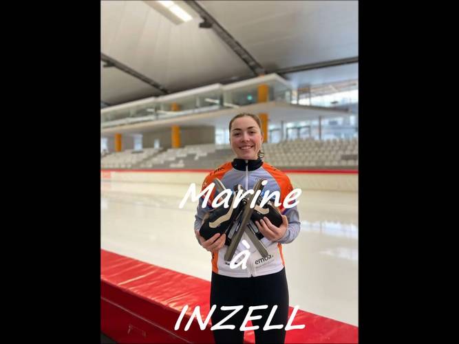2023 03 15 course Marine Inzell