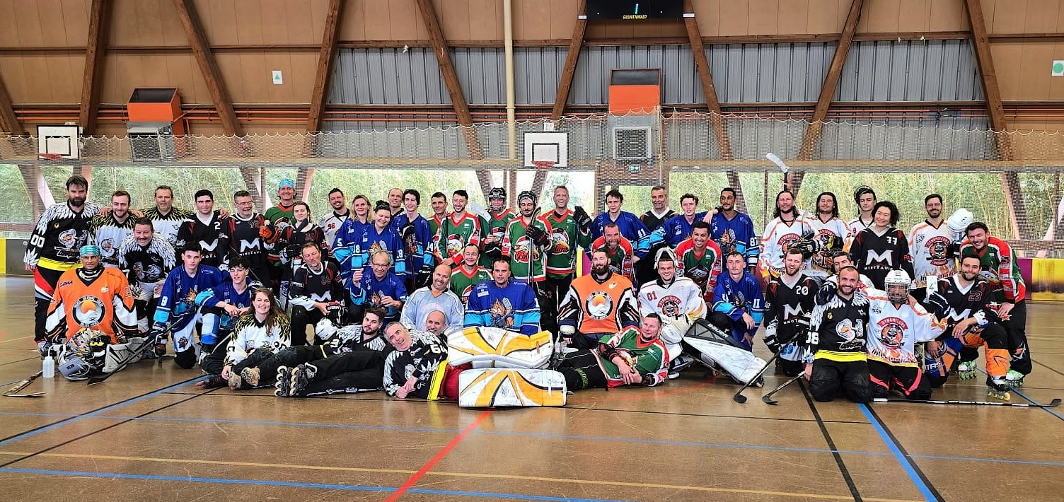 2025 04 20 OK Gabians Cup 1