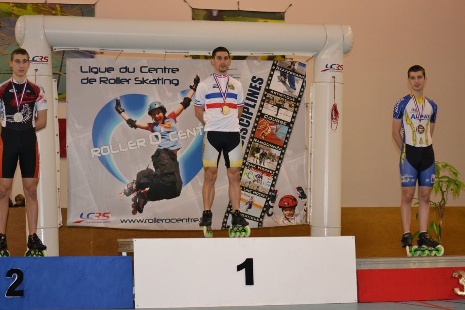 2013 02 04 course indoor cadet junior sénior