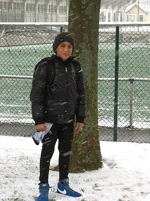 2013 02 24 course rayan indoor lourdes 2