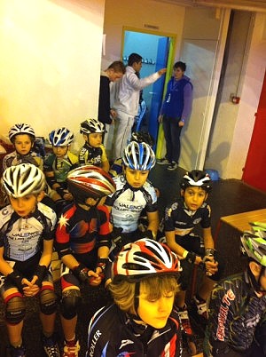 2013 02 24 course rayan indoor lourdes 3