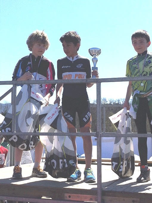 2013 04 14 course pluie de podium 1