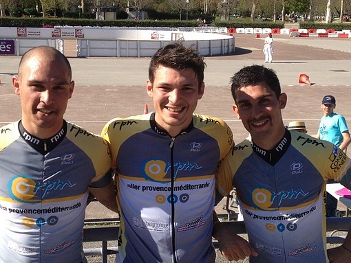 2013 04 14 course pluie de podium 2