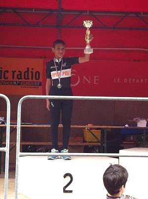 2013 04 25 course podium rayan