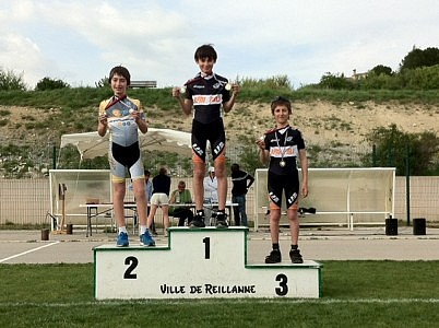 2013 05 06 course champio inter regional route 2