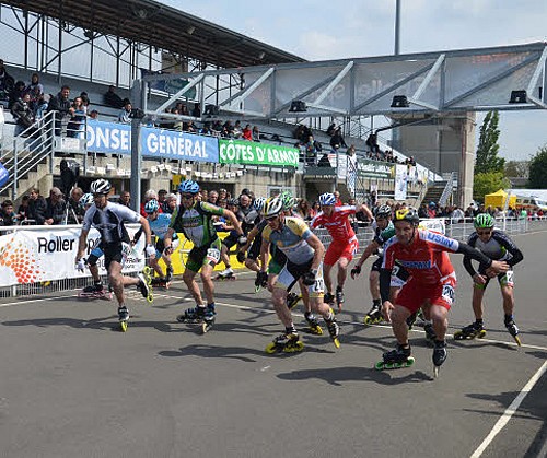 2013 05 16 course champio france route 2
