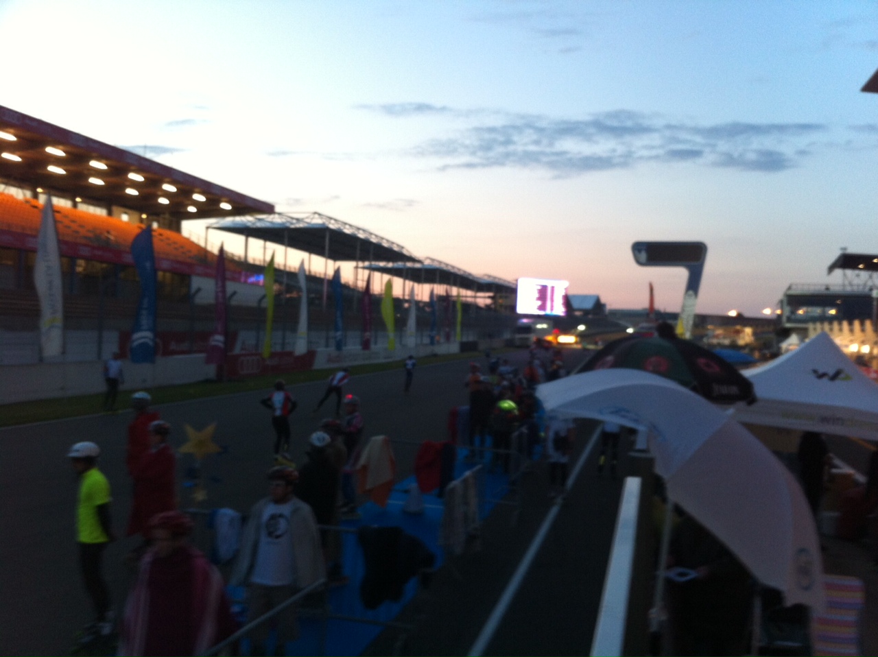 2013 05 24 course 24H 10