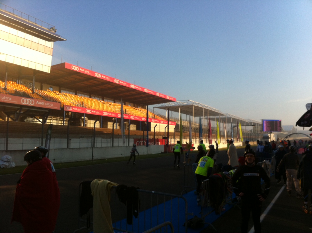 2013 05 24 course 24H 8