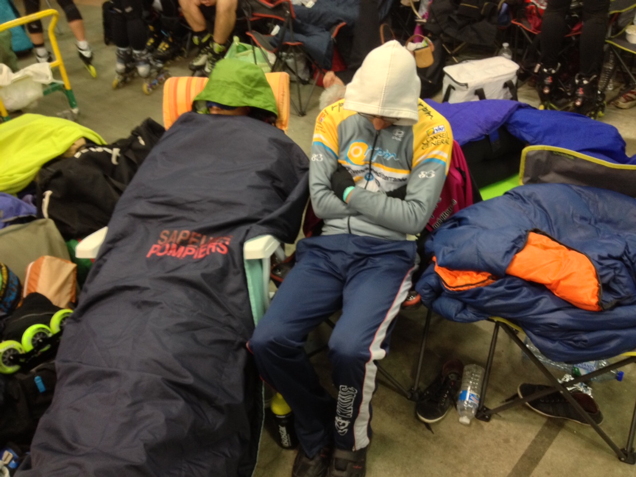 2013 05 24 course 24H 9
