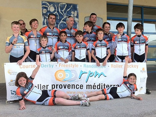 2013 06 04 course inter et regional piste