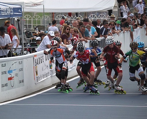 2013 06 14 course champio france piste 2