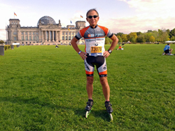 2013 10 08 course berlin 1