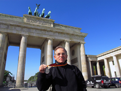 2013 10 08 course berlin 5