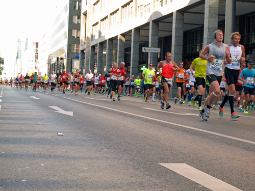 2013 10 08 course berlin 6