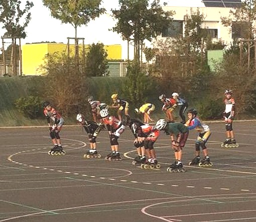 2013 10 31 course detection nationale