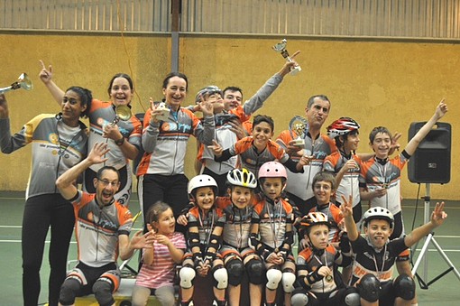 2013 10 31 course indoor st maximin
