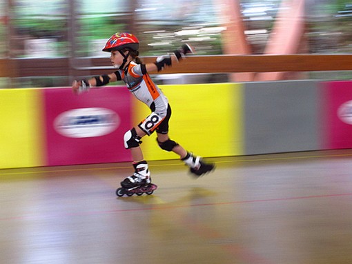2013 11 27 course 4e indoor cup 1