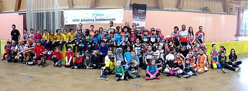2013 11 27 course 4e indoor cup 2