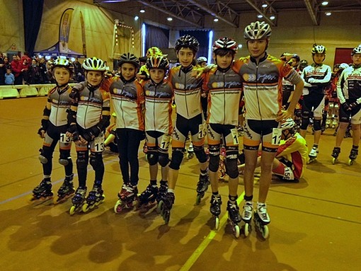 2013 12 08 course qualif france indoor