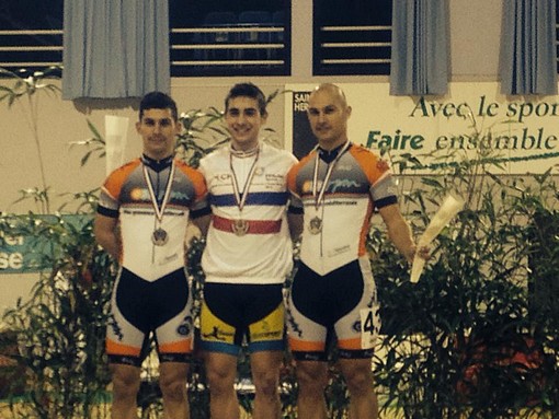 2014 02 28 course france indoor 1