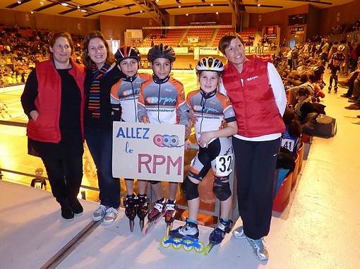 2014 02 28 course france indoor 2