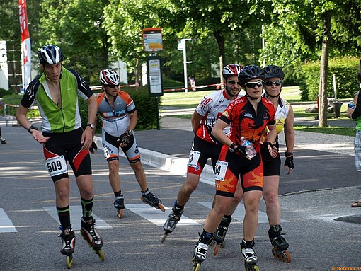 2014 05 21 course 6H chambery 2