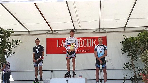 2014 05 23 course valence agen 1