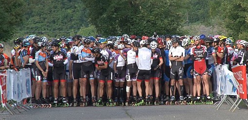 2014 06 03 course roll athlon 1