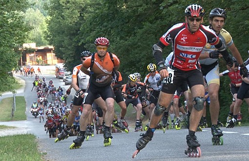 2014 06 03 course roll athlon 2