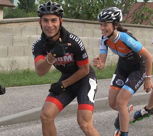 2014 06 03 course roll athlon 3