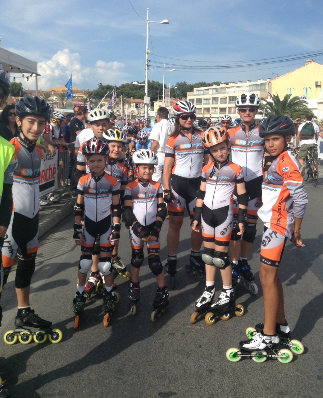 2014 07 03 course club vélo 1