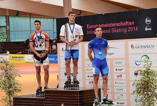 2014 08 02 course champio europe