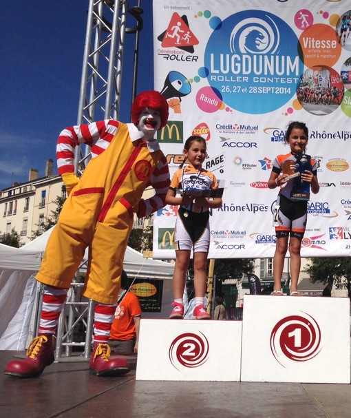2014 10 07 course lugdunum 1