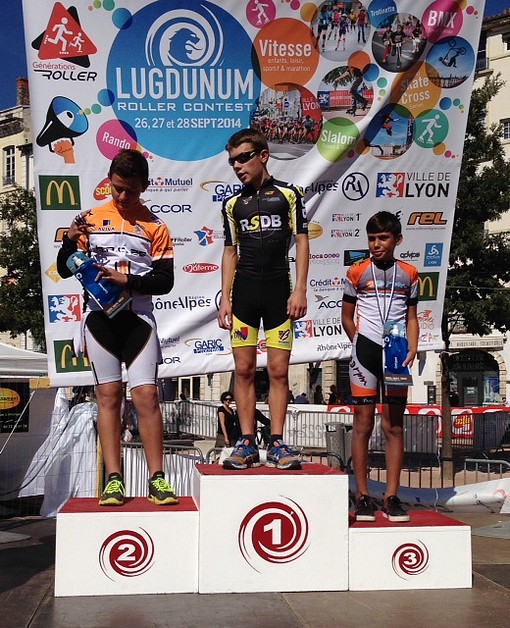 2014 10 07 course lugdunum 3