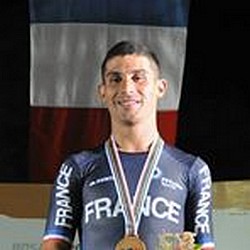 2014 11 17 course champio monde fini 1