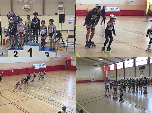 2015 01 26 course PBM 2éme étape