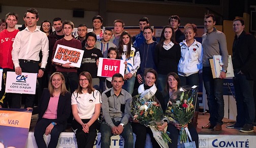 2015 02 14 course Cérémonie podiums 83 1