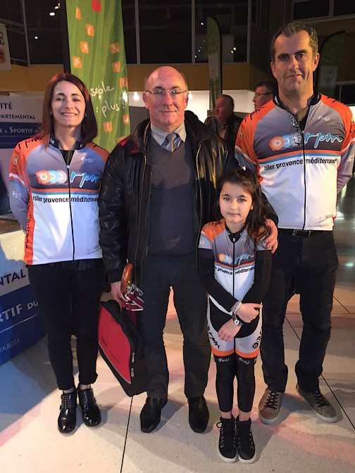2015 02 14 course Cérémonie podiums 83 2