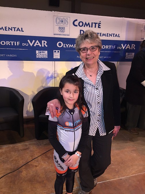 2015 02 14 course Cérémonie podiums 83 3