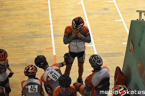 2015 12 18 course interzone la seyne 2