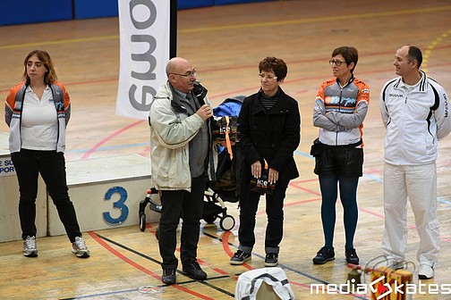 2015 12 18 course interzone la seyne 4