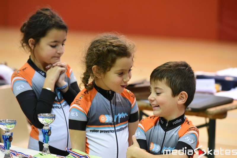 2015 12 18 course interzone la seyne 8