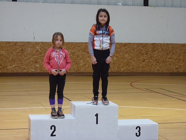2016 01 12 course 11eme indoor nimes 3