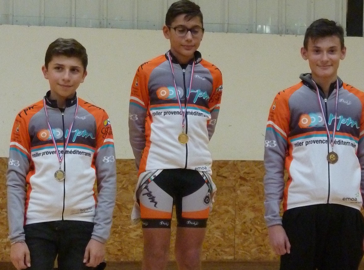2016 01 12 course 11eme indoor nimes 4