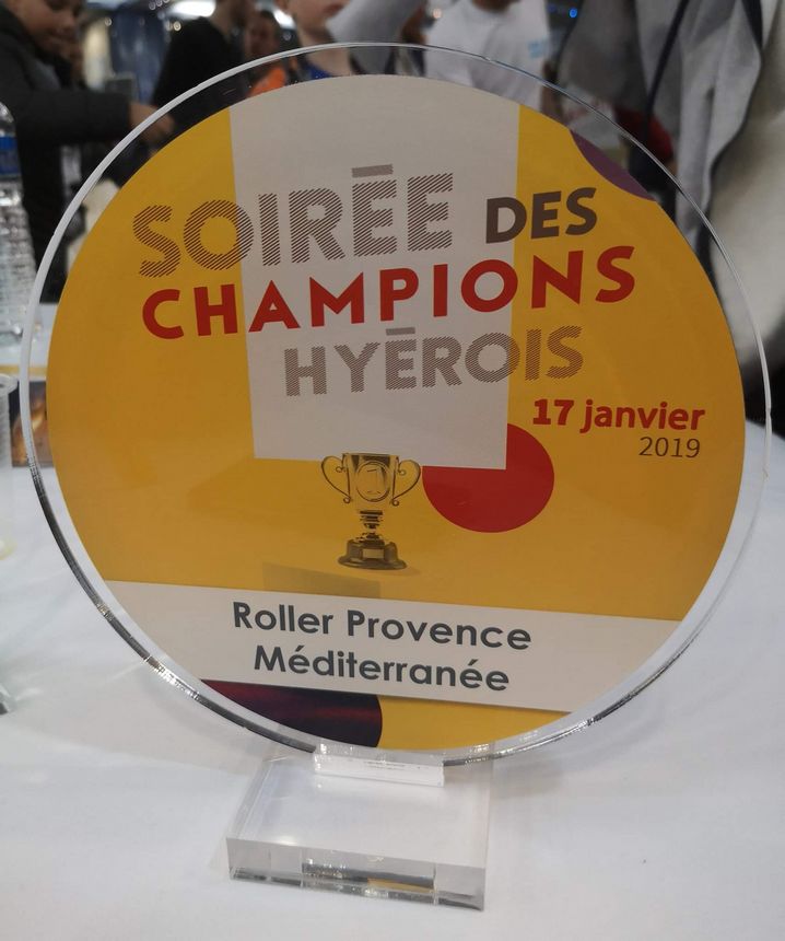 2019 01 18 course trophée champions hyeres 1