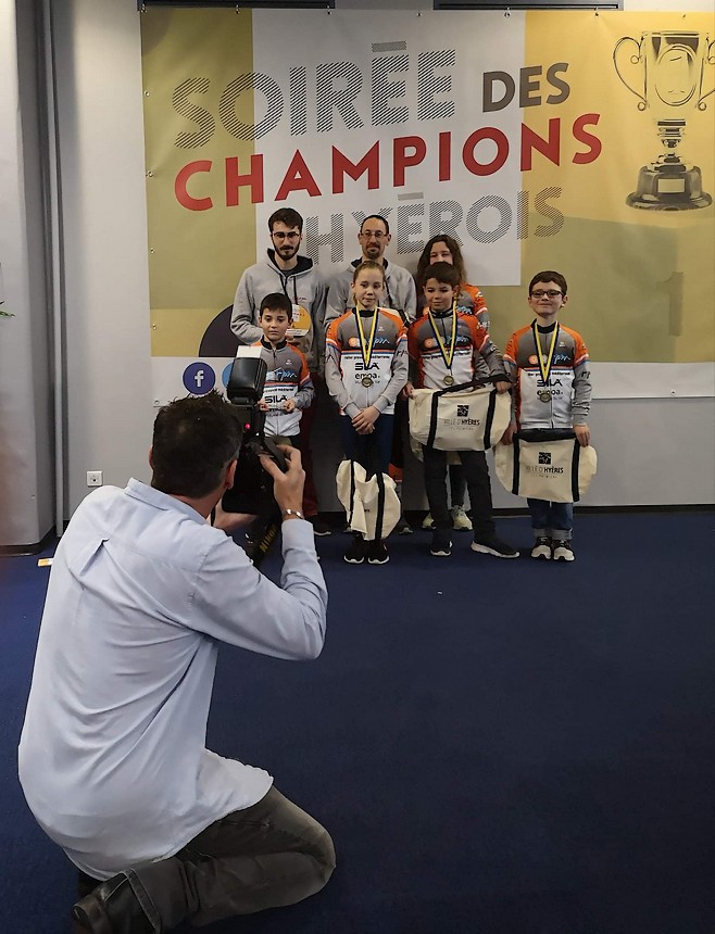 2019 01 18 course trophée champions hyeres 2