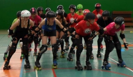 2013 05 05 formation béderrides