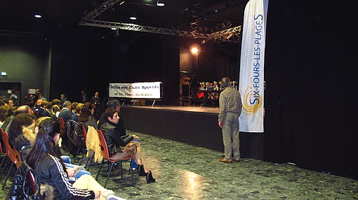 2012 11 18 ecole ceremonie recompenses 1