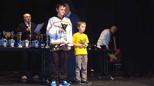 2012 11 18 ecole ceremonie recompenses 2