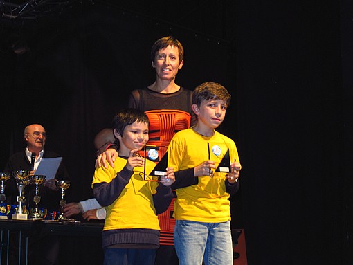 2012 11 18 ecole ceremonie recompenses 3